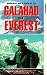 Galahad Of Everest [1991]