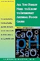 All You Really Need to Know to Interpret Arterial Blood Gases (Includes ABC Quik Course)