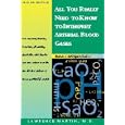 All You Really Need to Know to Interpret Arterial Blood Gases (Includes ABC Quik Course) by Lawrence Martin