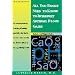 All You Really Need to Know to Interpret Arterial Blood Gases (Includes ABC Quik Course)
