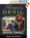 Sharpe's Devil