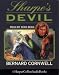 Sharpe's Devil
