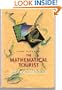 The Mathematical Tourist