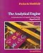 The Analytical Engine: An Introduction to Computer Science Using Hypercard 2.1/Book and Disk (Computer Science Series)