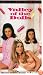 Valley of the Dolls (Spec)
