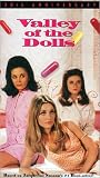 Valley Of The Dolls: Music From The Motion Picture Soundtrack [Soundtrack]