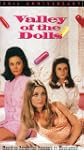 Valley of the Dolls