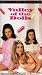 VHS : Valley of the Dolls (Spec)