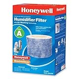Replacement Filter for Quietcare Cool Moisture 3 4-Gallon Output Humidifiers