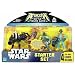AttackTix Star Wars Starter Set