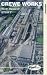 Crewe Works - The Inside Story [VHS]