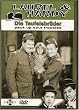 Laurel & Hardy - Die Teufelsbr�der (DVD)