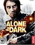 Alone in the Dark