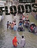 Floods (Natural Disasters)