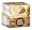 Nescafé Dolce Gusto Cafe au Lait, 3er Pack (48 Kapseln)