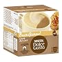 Nescaf� Dolce Gusto Cafe au Lait, 3er Pack  (48 x &hellip von Dolce Gusto