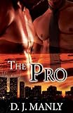 The Pro