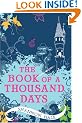 The Book of a Thousand Days