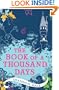 Book of a Thousand Days