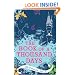 The Book of a Thousand Days