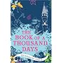 The Book of a Thousand Days