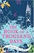 The Book of a Thousand Days