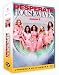 Desperate Housewives, Saison 3 - Edition française Desperate Housewives, Saison 3 - Edition française