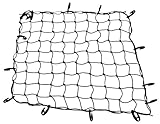 IMAGE OF Lund 601007 Cargo Carrier Cargo Netting