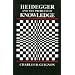 Heidegger and the Problem of Knowledge