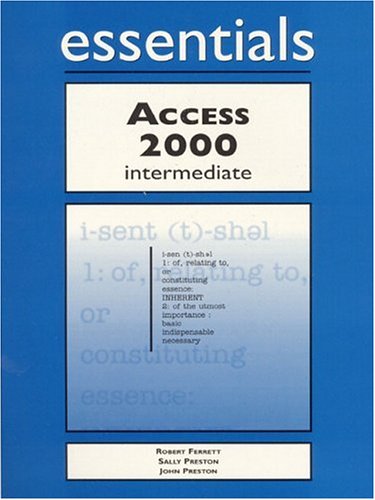 Databases