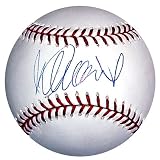 Ichiro Suzuki MLB Baseball