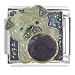 Jewelry : Pug February Animal Italian Charms Bracelet Link
