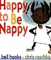 Happy to Be Nappy (Jump at the Sun)