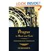 Prague in Black and Gold: Scenes from the Life of a European City