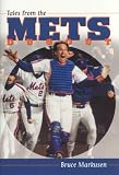 Tales from the Mets Dugout