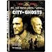 City of Ghosts