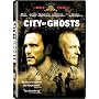 City of Ghosts