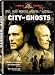 Search : City of Ghosts