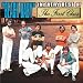 Search : Beach Baby: The Very Best of the First Class