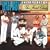 Very Best of First Class - Beach Baby