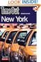 Time Out New York