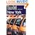 Time Out New York