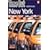 New York ("Time Out" Guides)