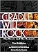 Cradle Will Rock: The Movie and the Moment (Pictorial Moviebook)