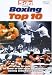 DVD : Boxing Top 10 [UK IMPORT]