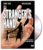 In a Stranger`s Hand