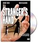 In a Stranger's Hand