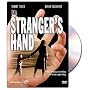 In a Stranger's Hand
