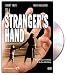 DVD : In a Stranger's Hand