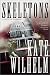 Skeletons : A Novel Of Suspense (Hardcover)